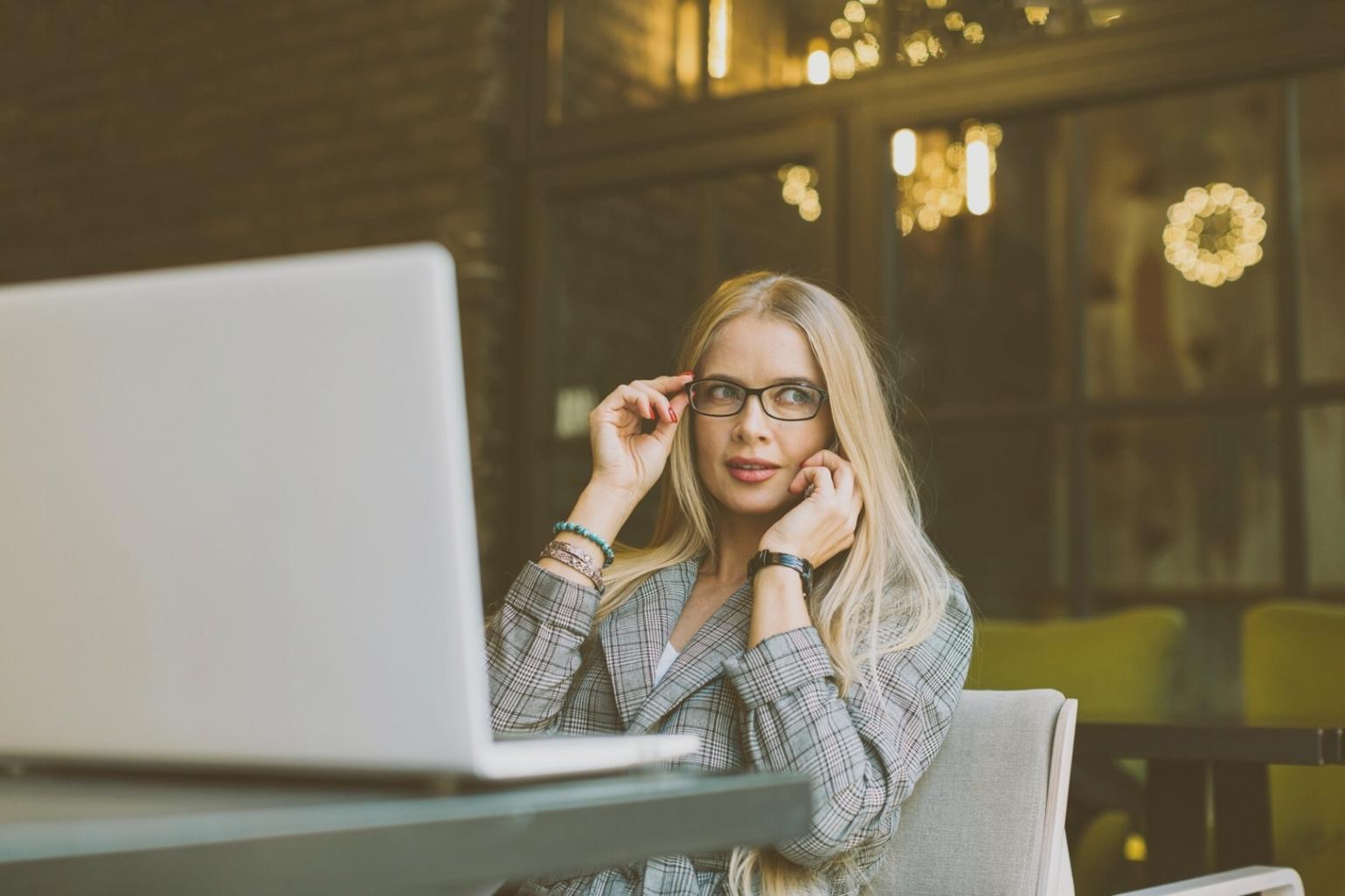 Participant code review process