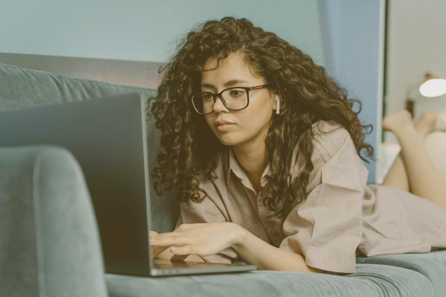 Interactive coding session with real-time problem solving and debugging