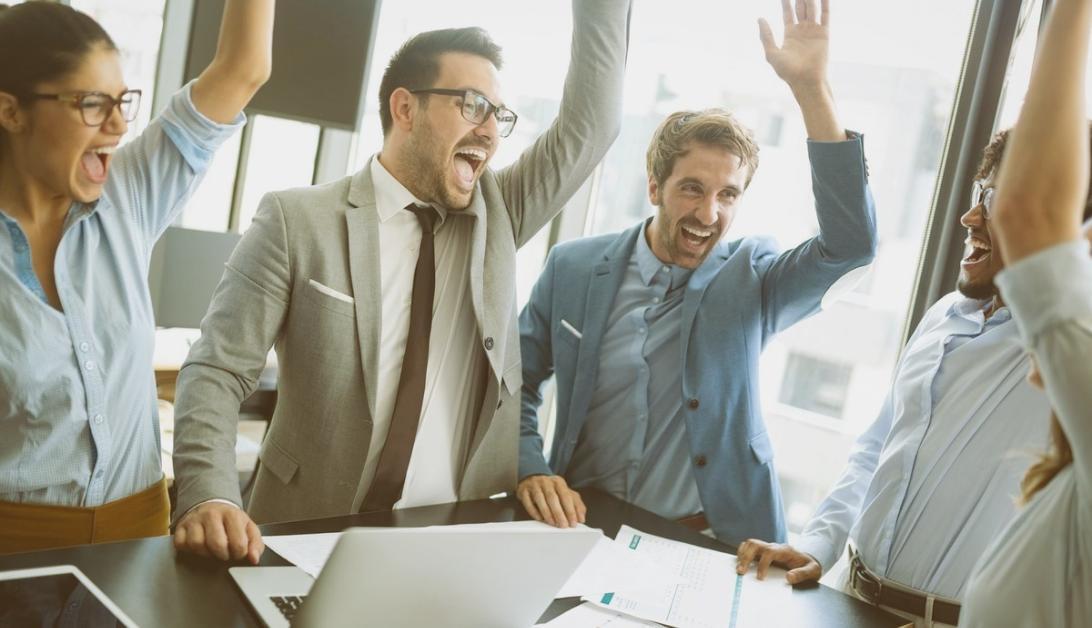 Programming learning environment