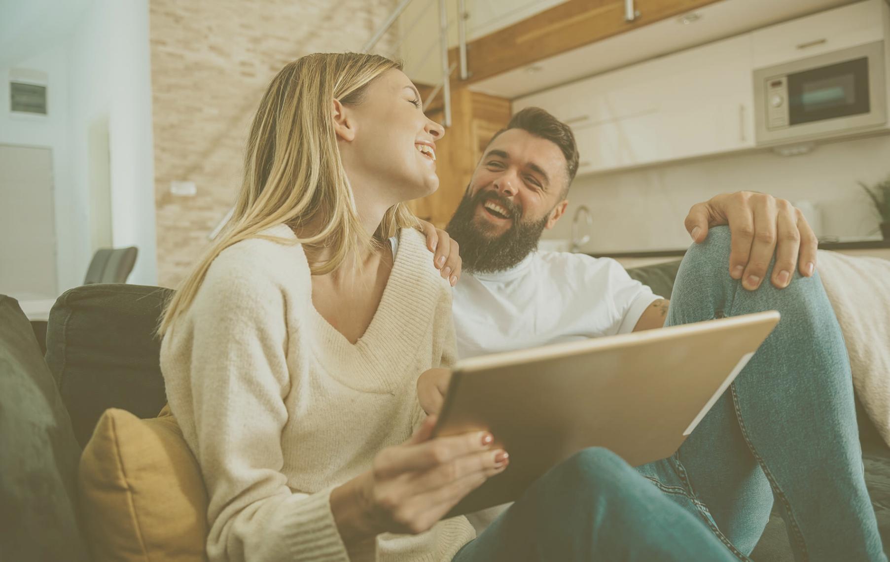 Group discussion about software architecture and implementation strategies