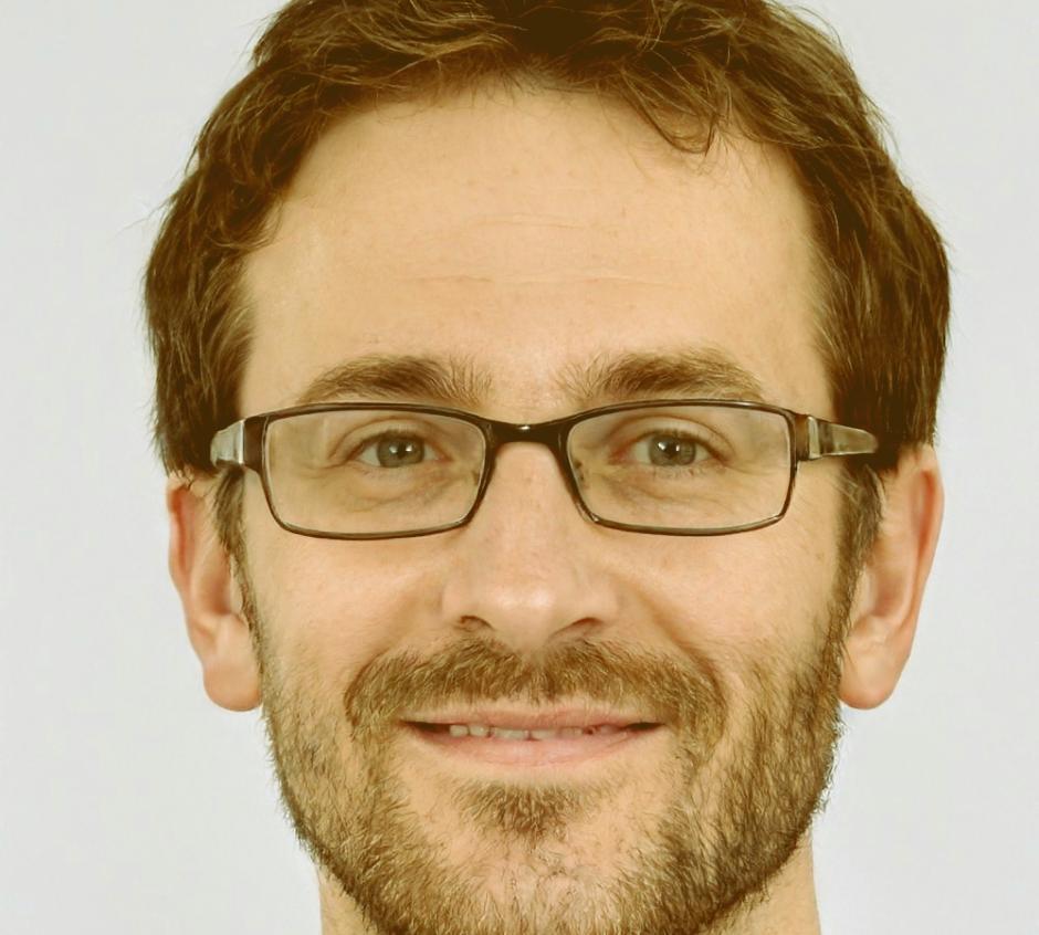 Yahya Al-Balushi profile